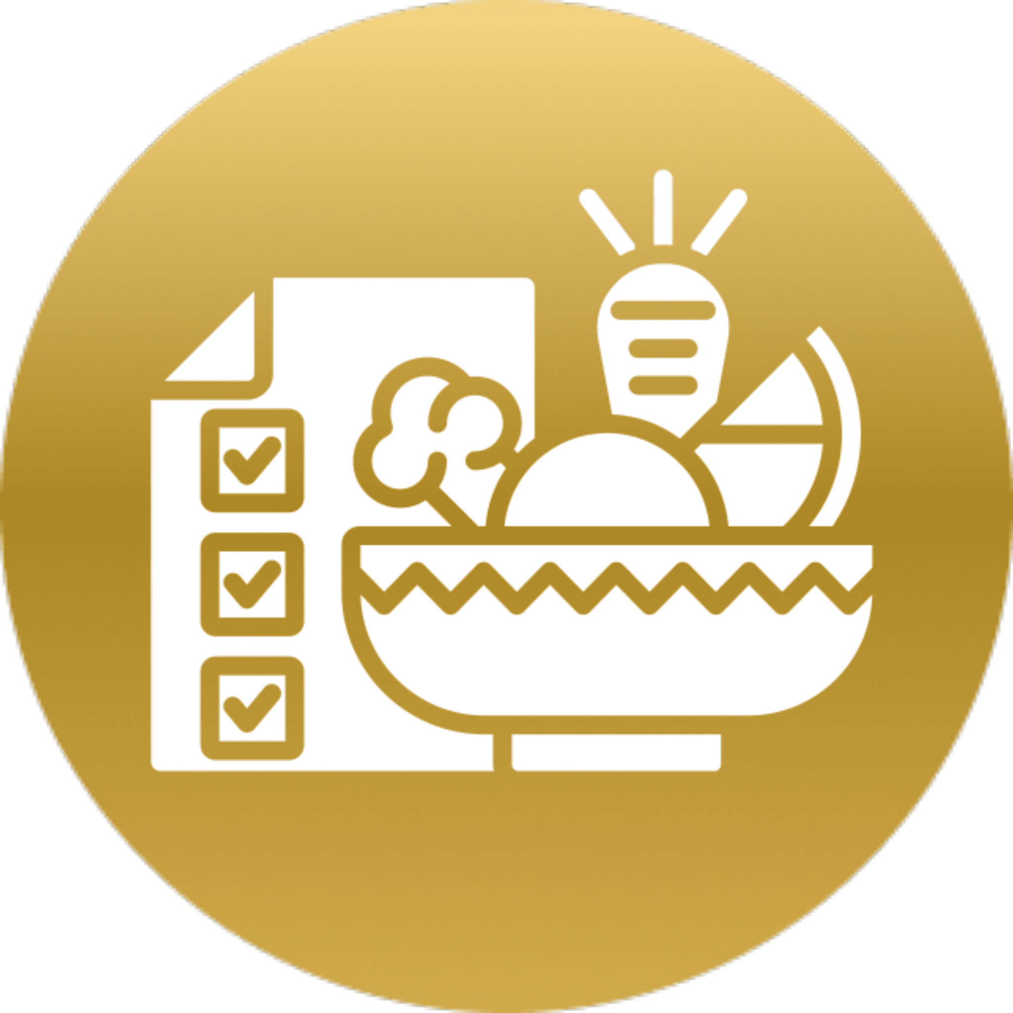 Content-Creator-Project (3)