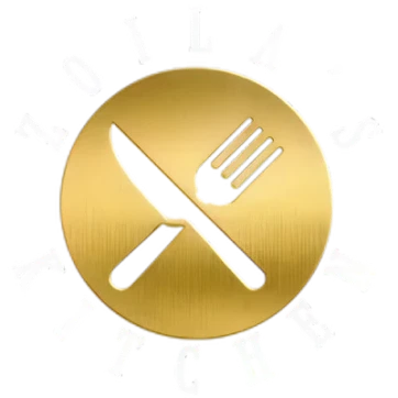 Zoila's Kitchen